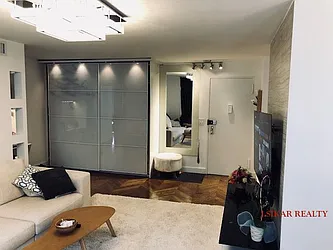 Sold by J Sikar Realty