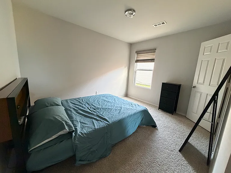 20 Big Bend Dr — Photo 4