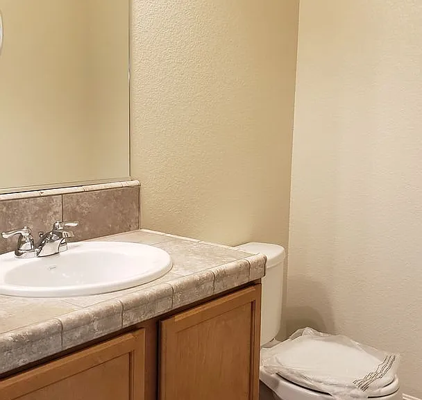 3890 Silent Pebble Way — Photo 8