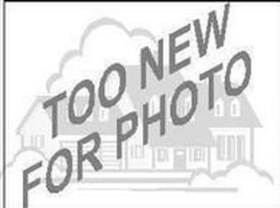 14730 Ridge Rd, Waynesboro, PA 17268