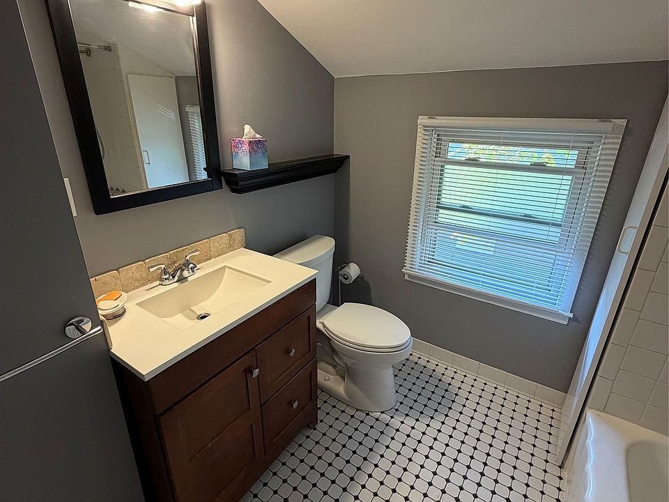 1591 Humphrey Ave SE, photo 21