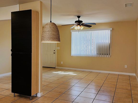 3rd image of 17472 De Brask Ave