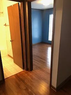 4020 Julian Ave #A — Photo 9