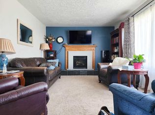 506 5th Ave N, Champion, AB T0L 0R0