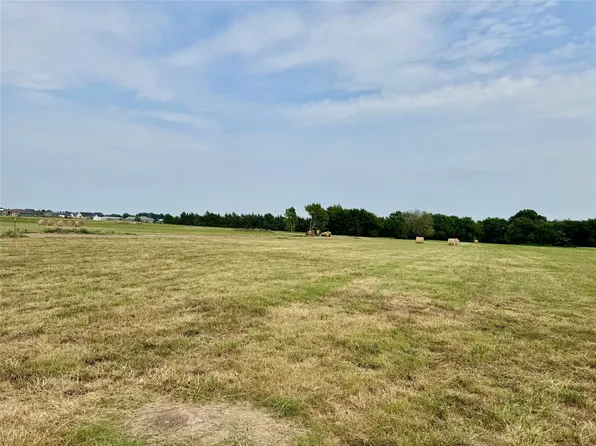 801 10th St #33085, Sumner, TX 75486