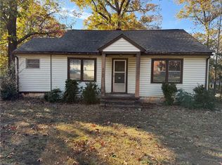 2007 Guyer St, High Point, NC 27265