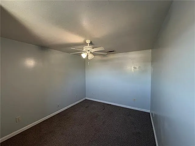 5905 Lafaye St — Photo 12