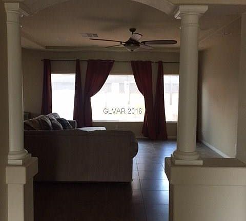 5th image of 5843 Mendocino Hill Ave
