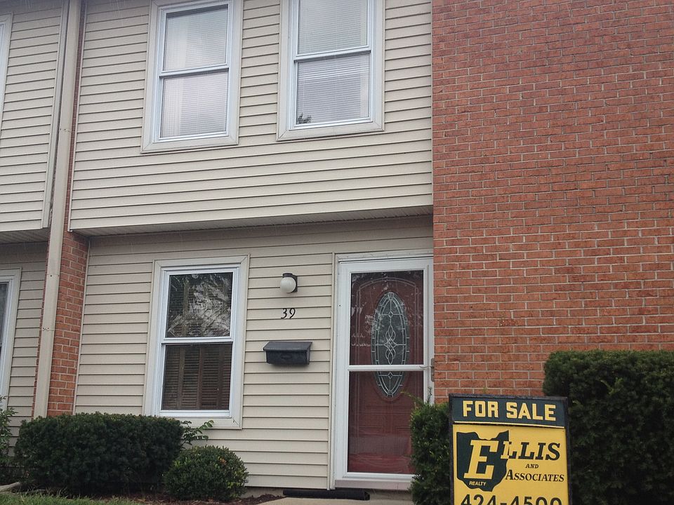 1st image of 4516 Shawnray Drive ## 39