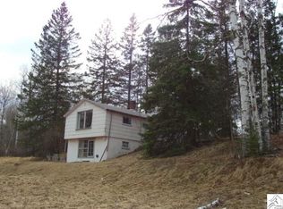 1522 Middle Rd, Duluth, MN 55811