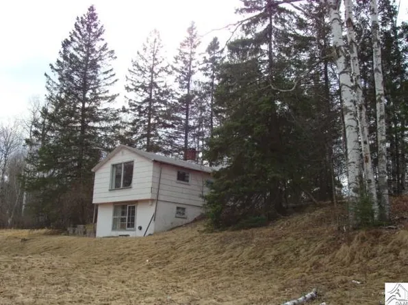 1522 Middle Rd, Duluth, MN 55811