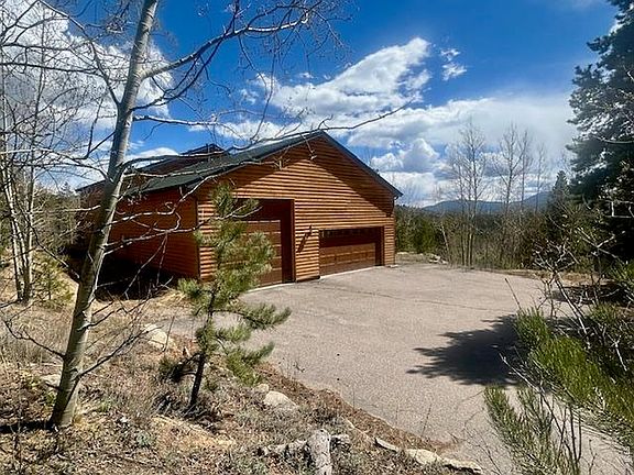 4th image of 412 Evergreen Rd