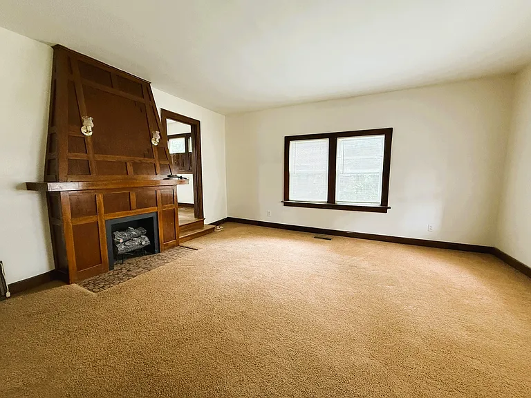 708 N Porter Ave — Photo 10