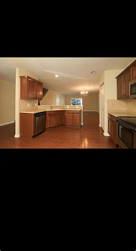 8843 Thornton Town Pl Photo 1
