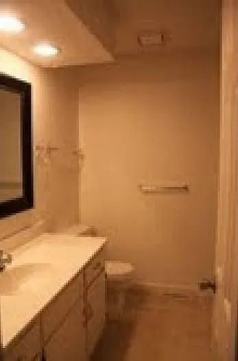 4101 NW Winslow Pl #4101