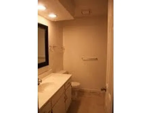 4101 NW Winslow Pl #4101 Photo 1