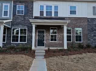 7828 Nelson Rd, Mint Hill, NC 28227