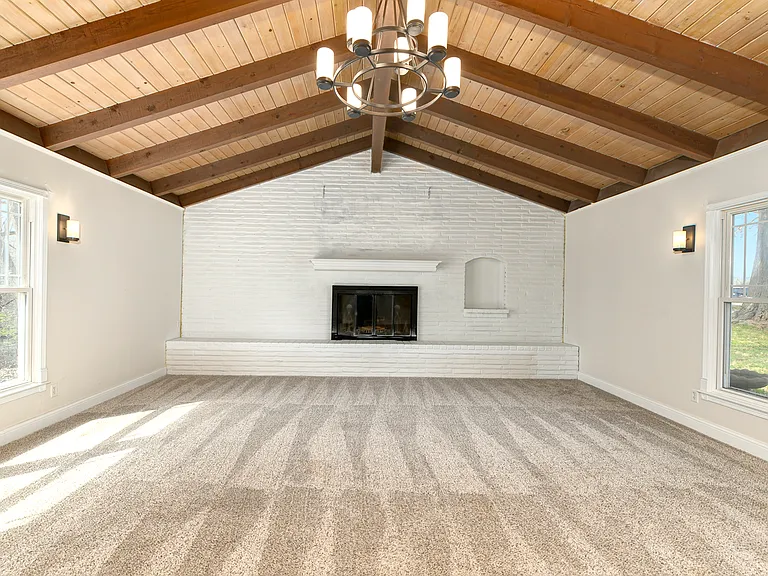 6000 N Lenox Ave — Photo 19