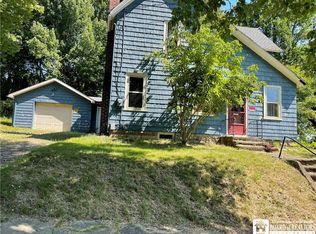 255 Clyde Ave, Jamestown, NY 14701