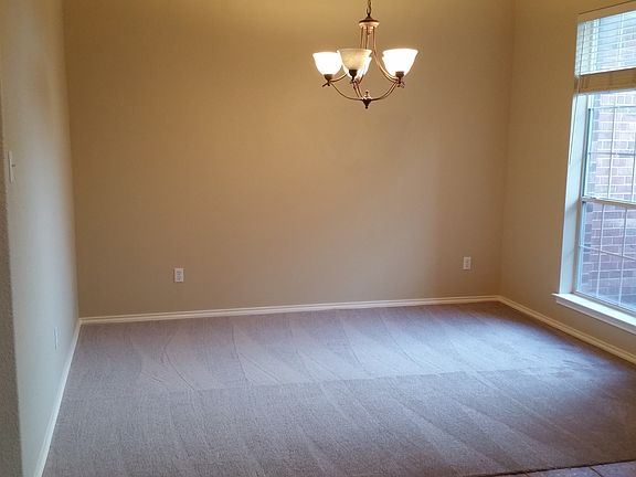 2nd image of 2520 Avenue N