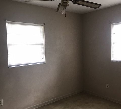 5th image of 825 S Orange Ave