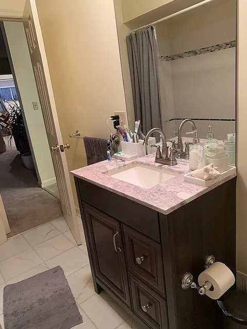 1 bed, 800 sqft, $950 — Photo 2
