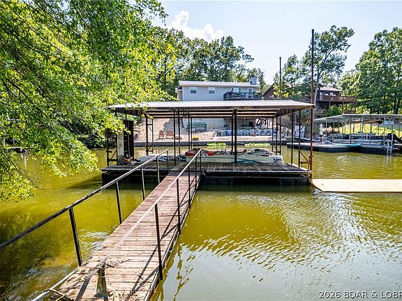 3rd image of 8297 Clover Rd