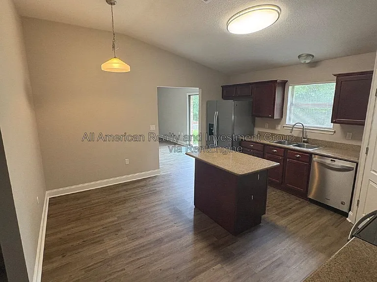 6255 Bullet Dr — Photo 8