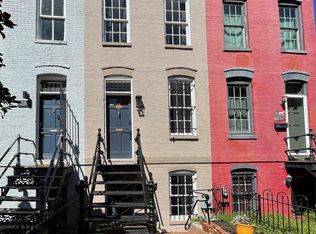 1228 G St SE, Washington, DC 20003