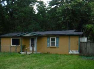 2720 Wheaton St, North Charleston, SC 29406