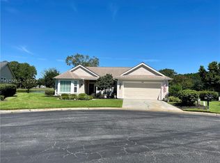 107 Col Dunovant Ct, Bluffton, SC 29909