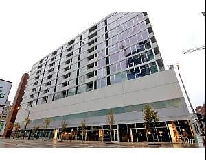 1st image of 630 N Franklin St #1102