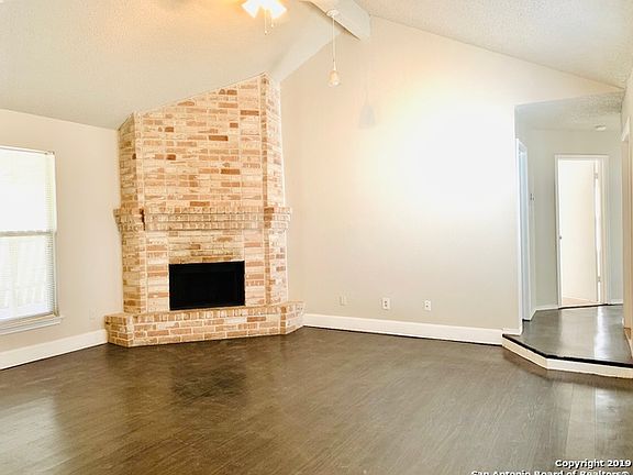 3rd image of 6342 Candleview Ct
