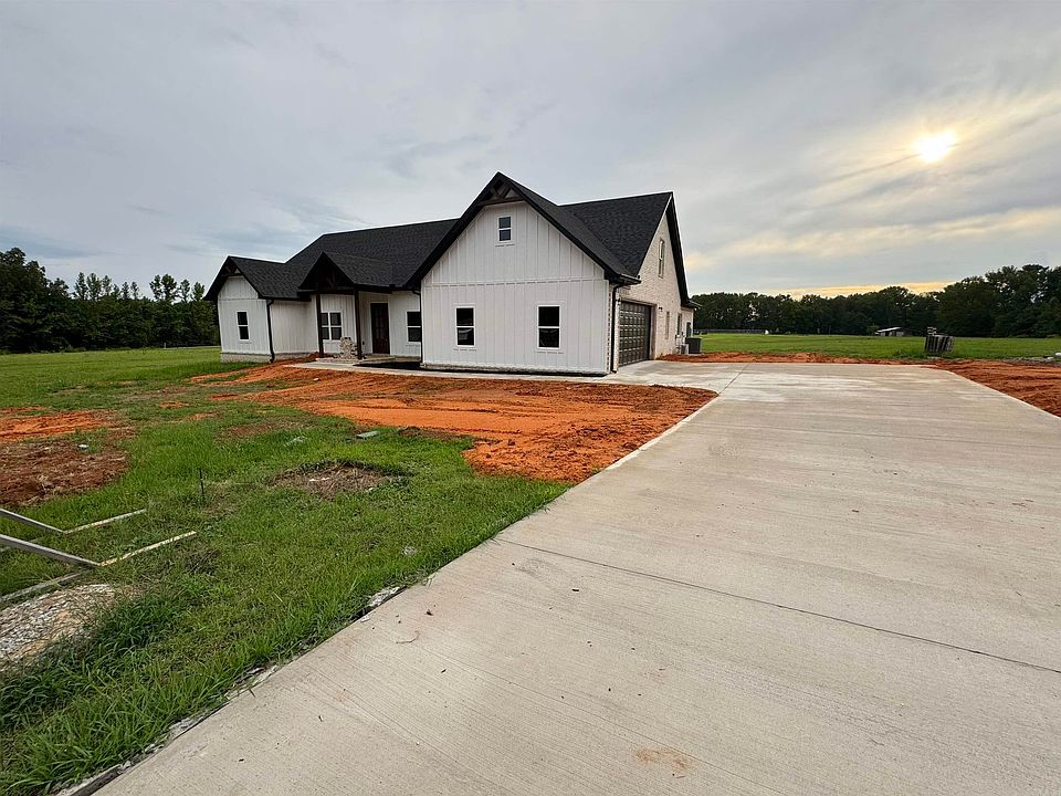 5942 Highway 89 S, Cabot, AR 72023 | Zillow 5942 Highway 89 S, Cabot, AR 72023 | Zillow