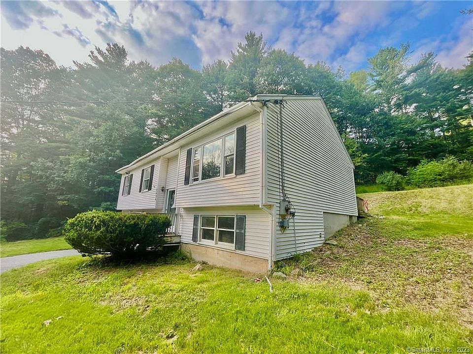 2434 Mountain Rd, Torrington, CT 06790 MLS 170589775 Zillow