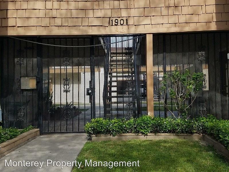 1st image of 1901 N Spurgeon St APT 14