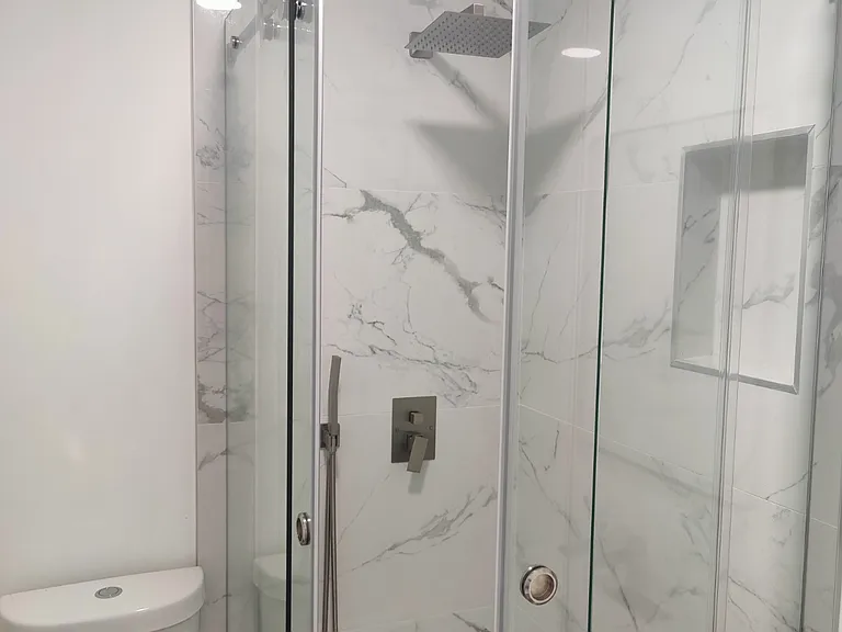 918 S 29th Ave #1 — Photo 5