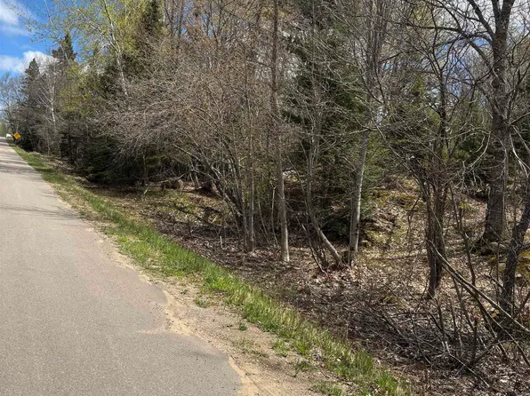 Al County Rd, Champion, MI 49814