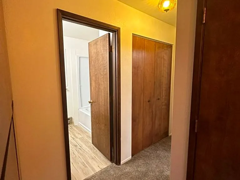 118 N Williams Ave — Photo 8