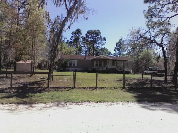 5707 14th St S, Bessemer, AL 35020