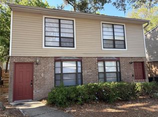 4624 SW 45th Ln, Gainesville, FL 32608