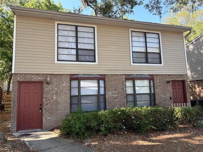 4624 SW 45 LANE, Gainesville, FL, 32608