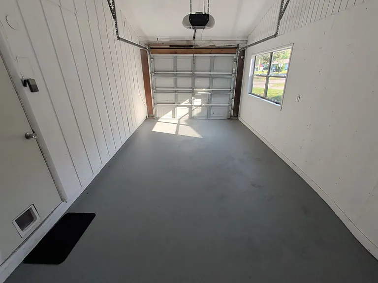9205 N Fawn Way — Photo 27