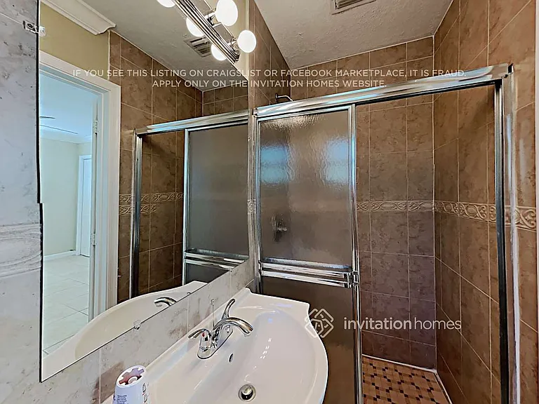 913 Cochran Dr — Photo 14