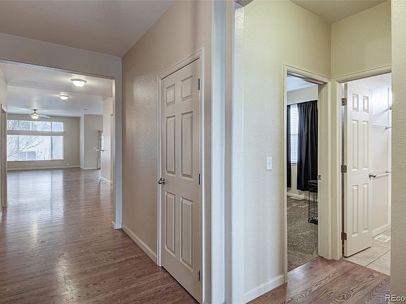 5th image of 1694 Granger Cir