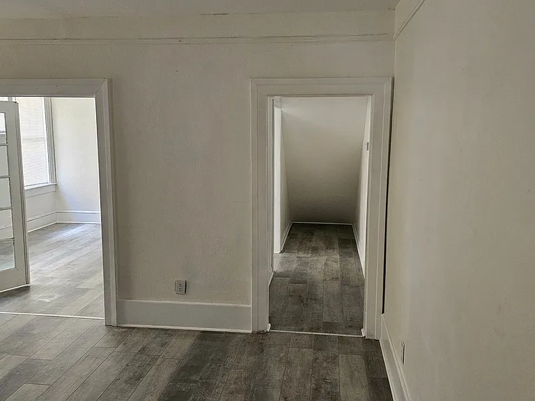 2710 Napier Ave #1 — Photo 13