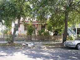 1st image of 1805 Galveston St
