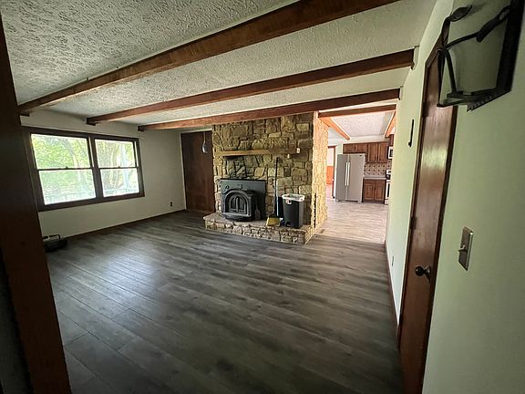 4th image of 5846 Bellsville Pike