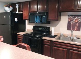 Aspen Apartments, Shreveport, LA 71118