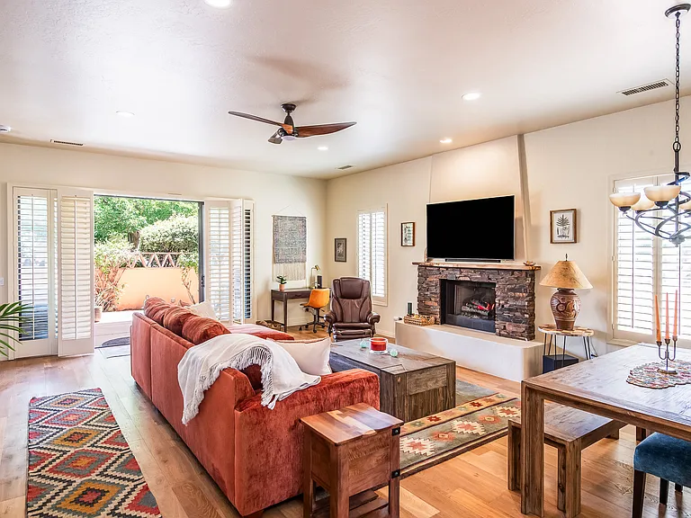 29 Rim Trail Cir — Photo 30